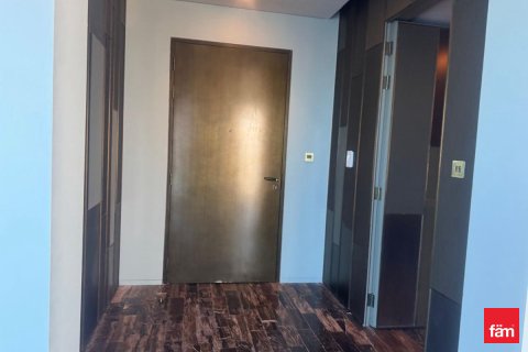 Apartman u gradu Dubai Marina, UAE 2 spavaće sobe, 187.2 m2 Br. 687670 - Slika 20