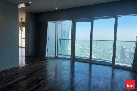 Apartman u gradu Dubai Marina, UAE 2 spavaće sobe, 187.2 m2 Br. 687670 - Slika 12