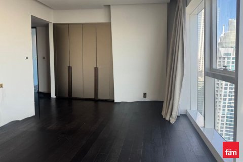 Apartman u gradu Dubai Marina, UAE 2 spavaće sobe, 187.2 m2 Br. 687670 - Slika 5