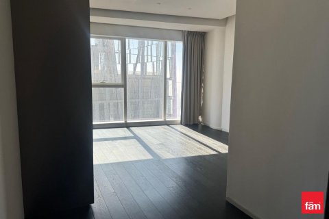 Apartman u gradu Dubai Marina, UAE 2 spavaće sobe, 187.2 m2 Br. 687670 - Slika 13