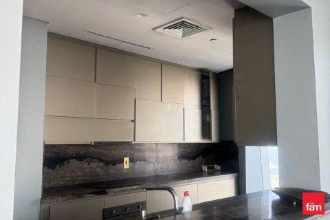 Appartement te huur in Dubai Marina, Dubai, VAE 2 slaapkamers, 187.2 vr.m., nr 687670 - foto 19