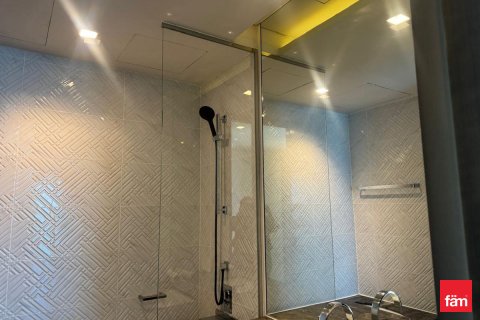 Apartman u gradu Dubai Marina, UAE 2 spavaće sobe, 187.2 m2 Br. 687670 - Slika 18