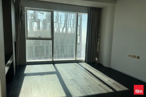 Apartman u gradu Dubai Marina, UAE 2 spavaće sobe, 187.2 m2 Br. 687670 - Slika 14