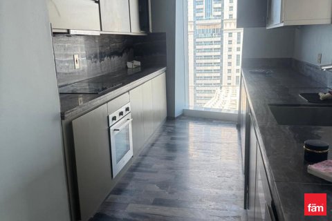 Appartement te huur in Dubai Marina, Dubai, VAE 2 slaapkamers, 187.2 vr.m., nr 687670 - foto 14