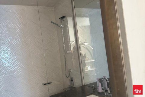 Appartement te huur in Dubai Marina, Dubai, VAE 2 slaapkamers, 187.2 vr.m., nr 687670 - foto 12