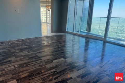 Apartman u gradu Dubai Marina, UAE 2 spavaće sobe, 187.2 m2 Br. 687670 - Slika 10