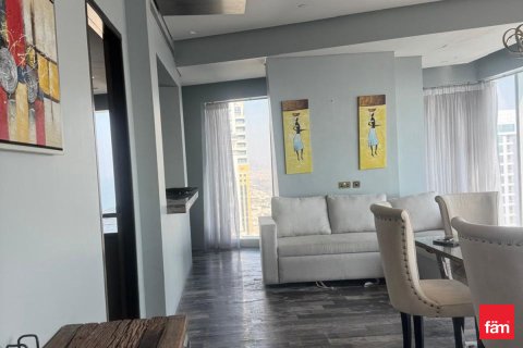 Appartement te huur in Dubai Marina, Dubai, VAE 2 slaapkamers, 187.2 vr.m., nr 687670 - foto 9
