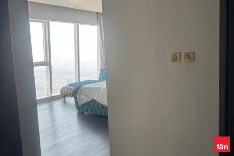 Appartement in Dubai Marina, Dubai, VAE 2 slaapkamers, 187.2 vr.m. nr 687670