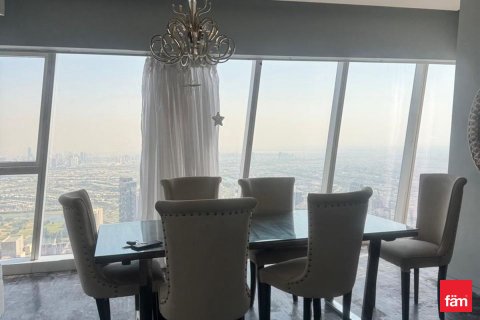 Appartement te huur in Dubai Marina, Dubai, VAE 2 slaapkamers, 187.2 vr.m., nr 687670 - foto 17