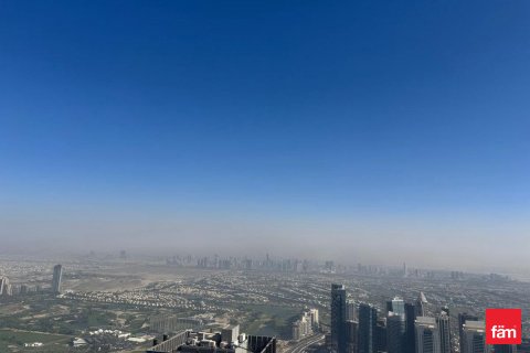 Apartman u gradu Dubai Marina, UAE 2 spavaće sobe, 187.2 m2 Br. 687670 - Slika 4