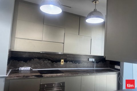 Apartman u gradu Dubai Marina, UAE 2 spavaće sobe, 187.2 m2 Br. 687670 - Slika 3