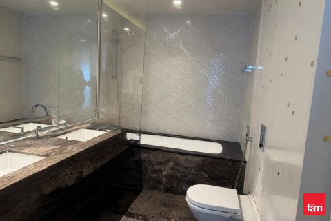 Apartman u gradu Dubai Marina, UAE 2 spavaće sobe, 187.2 m2 Br. 687670 - Slika 9