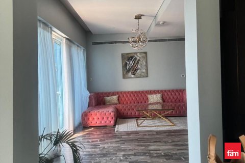 Appartement te huur in Dubai Marina, Dubai, VAE 2 slaapkamers, 187.2 vr.m., nr 687670 - foto 6