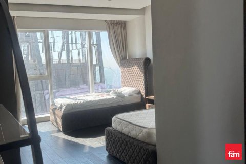 Appartement te huur in Dubai Marina, Dubai, VAE 2 slaapkamers, 187.2 vr.m., nr 687670 - foto 2