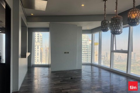 Apartman u gradu Dubai Marina, UAE 2 spavaće sobe, 187.2 m2 Br. 687670 - Slika 21