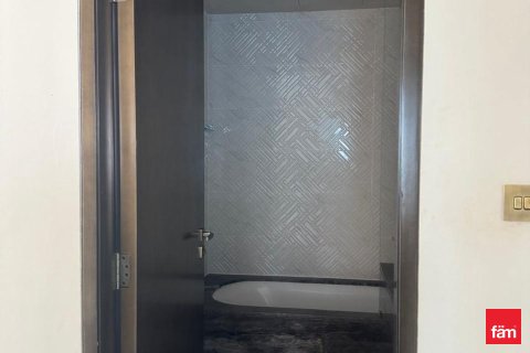 Appartement te huur in Dubai Marina, Dubai, VAE 2 slaapkamers, 187.2 vr.m., nr 687670 - foto 10