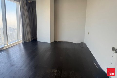 Apartman u gradu Dubai Marina, UAE 2 spavaće sobe, 187.2 m2 Br. 687670 - Slika 8