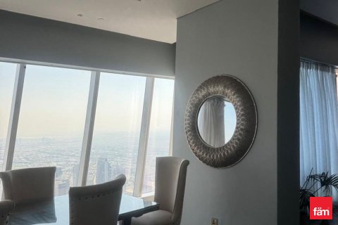 Appartement te huur in Dubai Marina, Dubai, VAE 2 slaapkamers, 187.2 vr.m., nr 687670 - foto 7