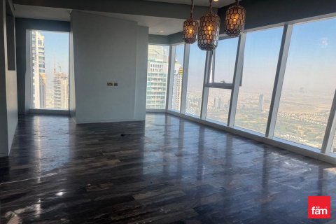 Apartman u gradu Dubai Marina, UAE 2 spavaće sobe, 187.2 m2 Br. 687670 - Slika 22