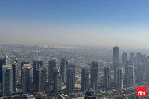 Apartman u gradu Dubai Marina, UAE 2 spavaće sobe, 187.2 m2 Br. 687670 - Slika 6