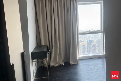 Appartement te huur in Dubai Marina, Dubai, VAE 2 slaapkamers, 187.2 vr.m., nr 687670 - foto 15