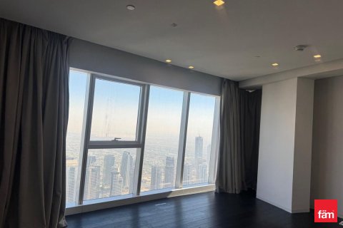 Apartman u gradu Dubai Marina, UAE 2 spavaće sobe, 187.2 m2 Br. 687670 - Slika 2