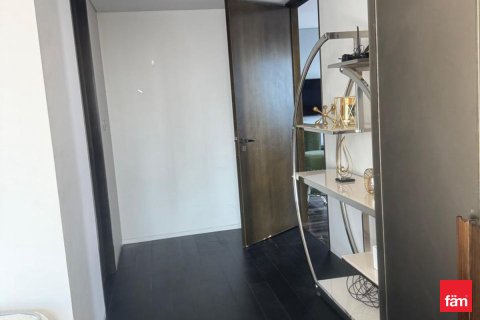Appartement te huur in Dubai Marina, Dubai, VAE 2 slaapkamers, 187.2 vr.m., nr 687670 - foto 3