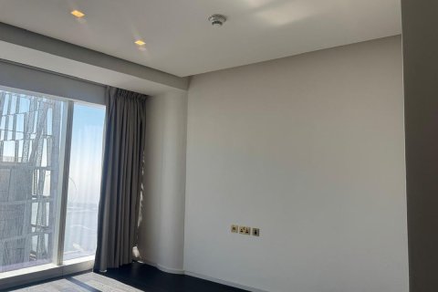 Apartman u gradu Dubai Marina, UAE 2 spavaće sobe, 187.2 m2 Br. 687670 - Slika 17