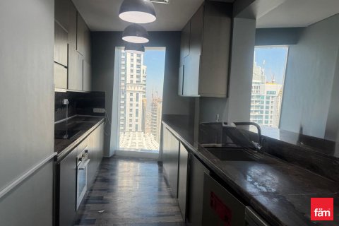 Apartman u gradu Dubai Marina, UAE 2 spavaće sobe, 187.2 m2 Br. 687670 - Slika 24