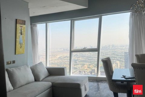 Appartement te huur in Dubai Marina, Dubai, VAE 2 slaapkamers, 187.2 vr.m., nr 687670 - foto 4