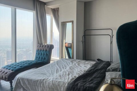 Appartement te huur in Dubai Marina, Dubai, VAE 2 slaapkamers, 187.2 vr.m., nr 687670 - foto 5