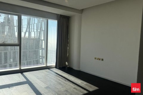 Apartman u gradu Dubai Marina, UAE 2 spavaće sobe, 187.2 m2 Br. 687670 - Slika 16