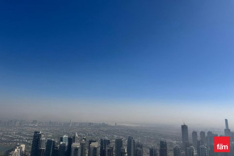 Apartman u gradu Dubai Marina, UAE 2 spavaće sobe, 187.2 m2 Br. 687670 - Slika 7