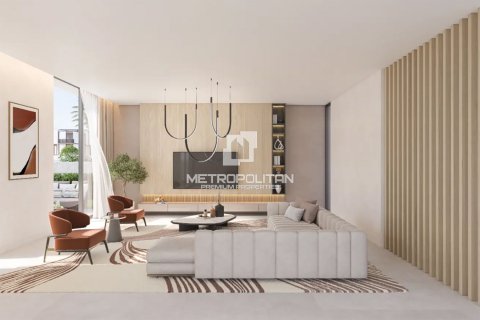 Stadthaus zum Verkauf in Dubai Land, Dubai, VAE 3 Schlafzimmer, 184 m2 Nr. 663293 - Foto 3