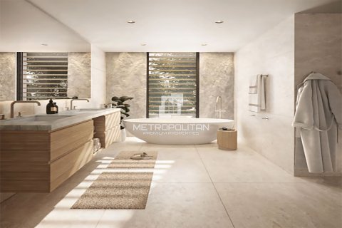 Stadthaus zum Verkauf in Dubai Land, Dubai, VAE 3 Schlafzimmer, 184 m2 Nr. 663293 - Foto 6