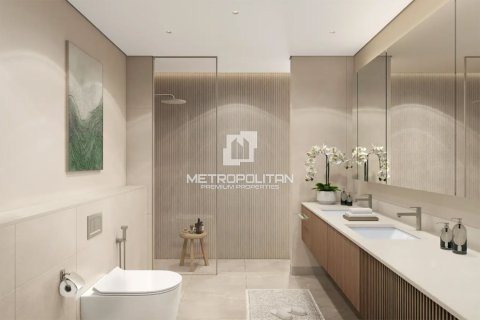 Stadthaus zum Verkauf in Dubai Land, Dubai, VAE 3 Schlafzimmer, 184 m2 Nr. 663293 - Foto 8