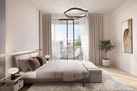 Stadthaus zum Verkauf in Dubai Land, Dubai, VAE 3 Schlafzimmer, 184 m2 Nr. 663293 - Foto 5