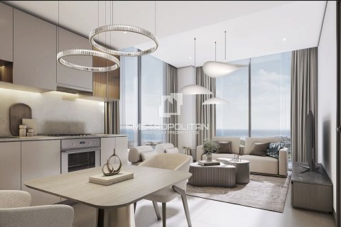 Leilighet til salgs i Umm Al Quwain Marina, Umm Al Quwain, Emiratene 2 soverom, 80 kvm Nr. 663289 - Foto 7