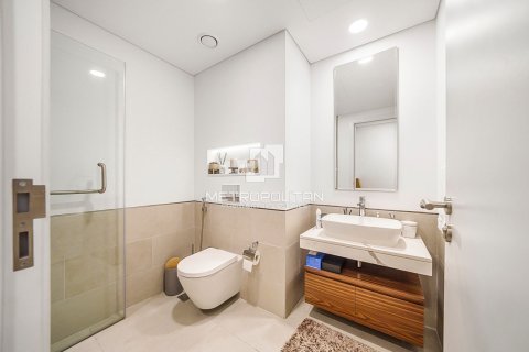 Umm Suqeim、Dubai、UAE にあるマンションの賃貸物件 1ベッドルーム、72 m2、No663290 - 写真 11