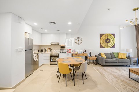 Umm Suqeim、Dubai、UAE にあるマンションの賃貸物件 1ベッドルーム、72 m2、No663290 - 写真 13