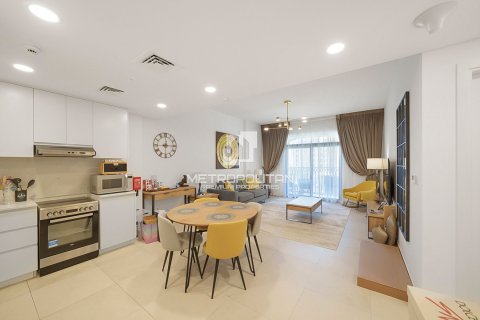 Umm Suqeim、Dubai、UAE にあるマンションの賃貸物件 1ベッドルーム、72 m2、No663290 - 写真 14