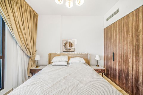 Umm Suqeim、Dubai、UAE にあるマンションの賃貸物件 1ベッドルーム、72 m2、No663290 - 写真 12