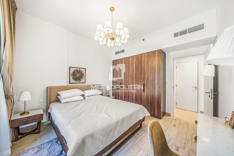 Umm Suqeim、Dubai、UAE にあるマンションの賃貸物件 1ベッドルーム、72 m2、No663290 - 写真 10