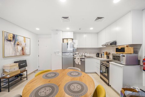 Umm Suqeim、Dubai、UAE にあるマンションの賃貸物件 1ベッドルーム、72 m2、No663290 - 写真 21