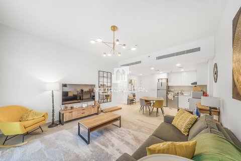 Umm Suqeim、Dubai、UAE にあるマンションの賃貸物件 1ベッドルーム、72 m2、No663290 - 写真 27