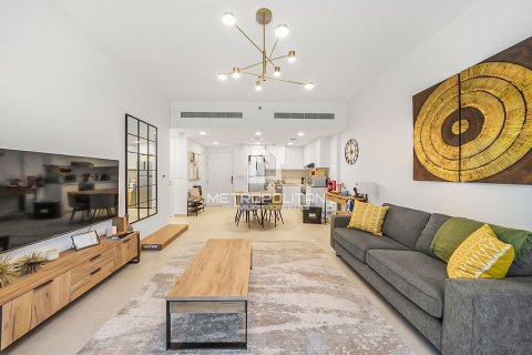 Umm Suqeim、Dubai、UAE にあるマンションの賃貸物件 1ベッドルーム、72 m2、No663290 - 写真 20