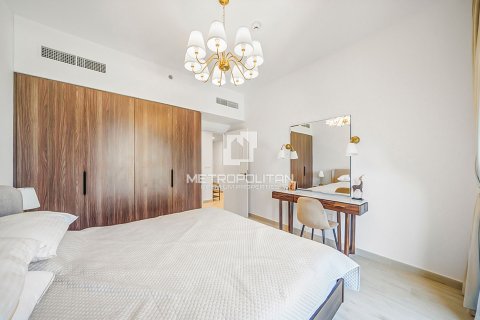 Umm Suqeim、Dubai、UAE にあるマンションの賃貸物件 1ベッドルーム、72 m2、No663290 - 写真 19