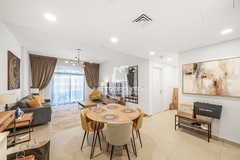 Umm Suqeim、Dubai、UAE にあるマンションの賃貸物件 1ベッドルーム、72 m2、No663290 - 写真 5