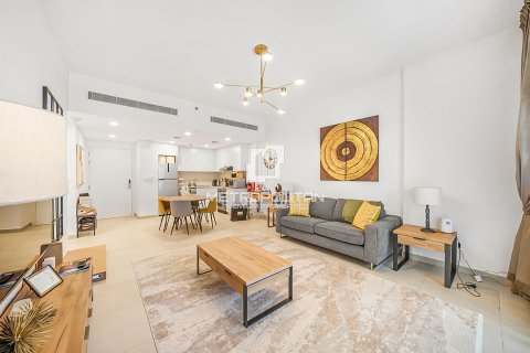 Umm Suqeim、Dubai、UAE にあるマンションの賃貸物件 1ベッドルーム、72 m2、No663290 - 写真 4