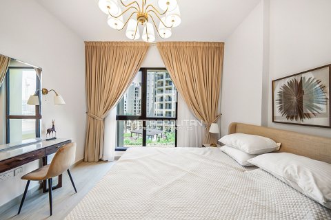 Umm Suqeim、Dubai、UAE にあるマンションの賃貸物件 1ベッドルーム、72 m2、No663290 - 写真 8